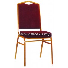 ML-871 BANQUET CHAIR